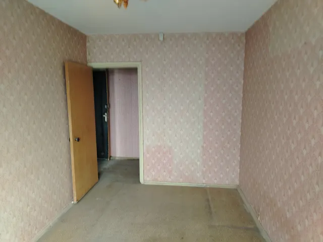 Продажа имущества, находящегося в собственности города Москвы, жилое помещение по адресу: г. Москва, ул. Армавирская, д. 5, кв. 64, площадью 58,1 кв.м  (Этаж № 7), кадастровый номер: 77:04:0004011:1588