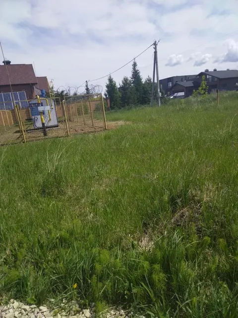 Земельный участок, кадастровый номер 16:52:070308:275, адрес: РТ, г. Набережные Челны, территория ПК «Камский», имеется незарегистрированный газопровод, площадь 512,0 кв. м. (Поручение 1703 (2), должник ЗАО «ПРЕМЬЕР ПАРК» - УПРАВЛЯЮЩАЯ КОМПАНИЯ, ИНН 1650287176). Начальная стоимость 235 433,76 рублей.