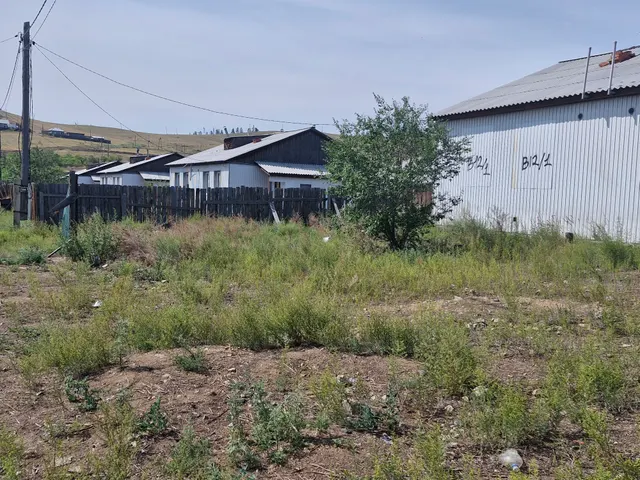 - квартира, назначение: жилое; - кадастровый номер: 03:08:310101:2540; - площадь: 26,3 кв.м; - расположенная по адресу: Республика Бурятия, Иволгинский район, с. Сотниково, ул. Владимирская д.12 кв.4;