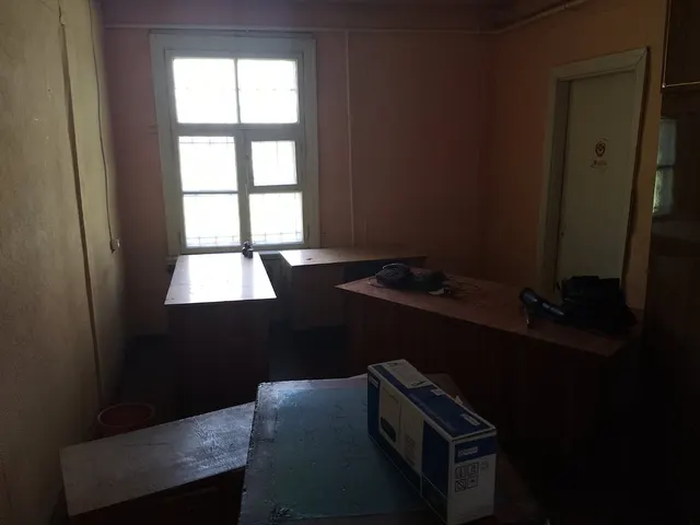 Нежилое помещение площадью 148,6 кв.м. с кадастровым номером 29:01:000000:3835 (реестровый номер федерального имущества П13310000902).