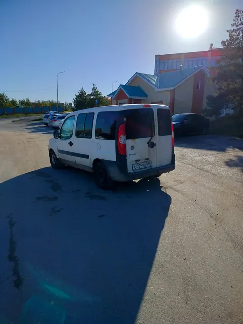 Автомобиль