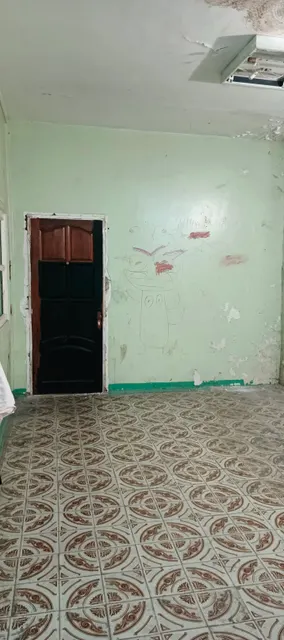 Нежилое помещение, назначение: нежилое, Этаж № 1, общей площадью 20,6 кв.м, кадастровый номер: 59:03:0400087:1997, адрес: Пермский край, г. Березники, ул. Пятилетки, 93