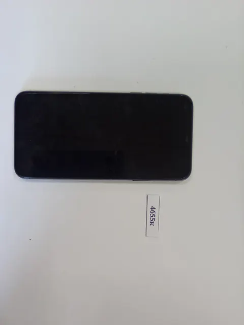 Iphone 11 PRO IMEI1: 353909104175703 IMEI2: 53909103969122