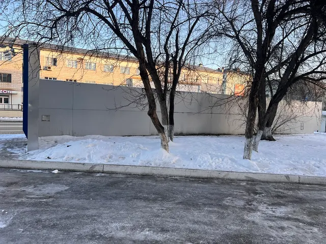 Право на заключение договора безвозмездного пользования на часть сооружения: благоустройство территории,  закрепленная на праве оперативного управления за МБУК «ЗГДК»