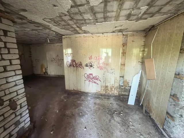 Нежилое встроенное помещение I в лит. п/А, назначение: нежилое, этаж № подвал, площадью 354,6 кв. м, кадастровый номер: 36:34:0505050:4456, расположенное по адресу:г. Воронеж, ул. Шендрикова, д. 1, назначение использования – деятельность, не запрещенная законом
