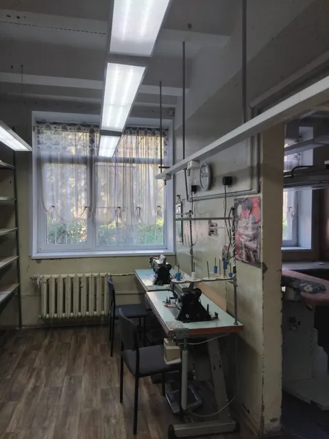 право на заключение договора аренды нежилых помещений, являющихся федеральной собственностью и закрепленных за организатором на праве оперативного управления, по конкретному лоту