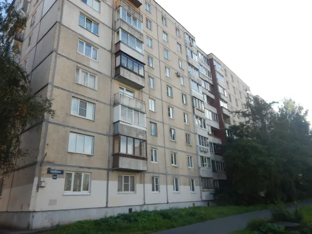 Аукцион в электронной форме на право заключения договора аренды объекта нежилого фонда по адресу:Российская Федерация, г. Санкт-Петербург, вн.тер.г. муниципальный округ Правобережный, ул. Чудновского, д. 6 к. 1 литера А, помещ. 9-Н