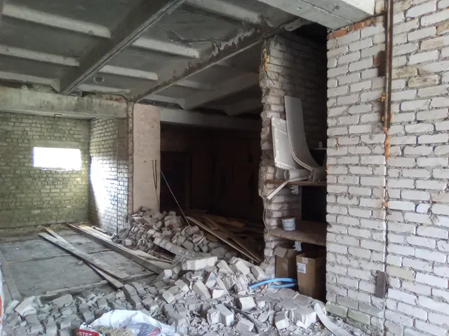 Помещение с кадастровым номером 40:11:170609:99, площадью  29,7 кв.м, по адресу: Калужская область, р-н Куйбышевский, п. Бетлица, ул. Ленина, д. 34/2, пом. 3