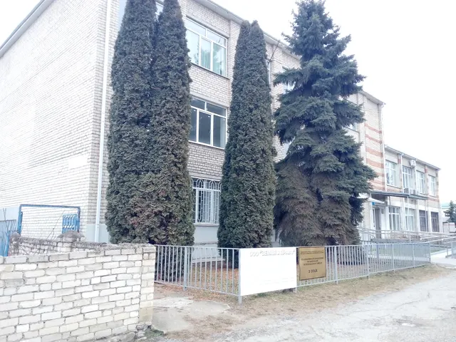 Объект аренды, площадь 19,90 кв. м., номер на поэтажном плане: 3-го этажа 21,  адрес (местонахождение) объекта: 369400, Карачаево-Черкесская Республика, Хабезский р-н, аул Хабез, ул. У.Хабекова,  д. 89