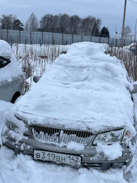 Автомобиль ВАЗ 21099, Автомобиль Ниссан Максима, Автомобиль Toyota Avensis, Автомобиль ВАЗ  21093, Автомобиль ВАЗ 11183, Автомобиль Ниссан Bluebird Sylphy, Автомобиль ВАЗ 2109