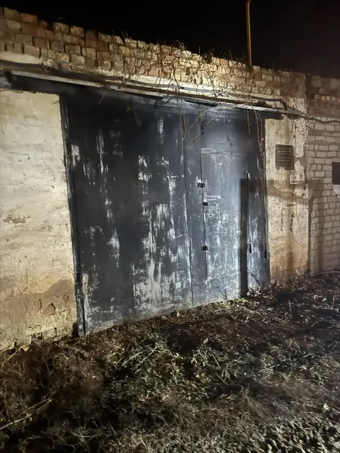 Земельный участок, площадь 26 кв.м., кад.№ 16:45:050105:107, адрес: РТ, р-н Альметьевский, г. Альметьевск, ул. Базовая на территории УПТК г/о "Лада"; Нежилое здание, площадь 26,1 кв.м., кад.№ 16:45:060102:19249, адрес: РТ, г. Альметьевск, ул. Базовая на территории УПТК г/о "Лада". (1247 (2), Лабутин Э.Д.). Начальная стоимость 252 705,00 рублей.