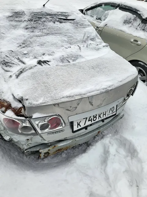 Автомобиль Форд Фокус С-Макс, автомобиль Toyota Mark2, Автомобиль MAZDA Atenza, Автомобиль Suzuki Eskudo, Автомобиль ВАЗ 21061, автомобиль KIA RIO, Автомобиль Mitsubishi Lancer