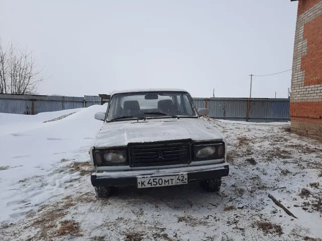 Павильон