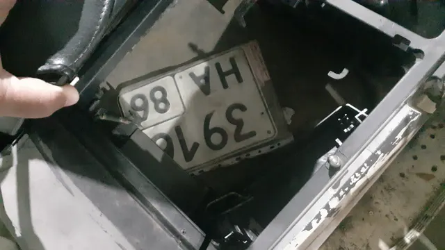 Транспортное средство Снегоход LYNX YETI PRO 550, 2008 года выпуска, заводской № машины (рамы) YH2SFU9A69R000358, двигатель № М6811619