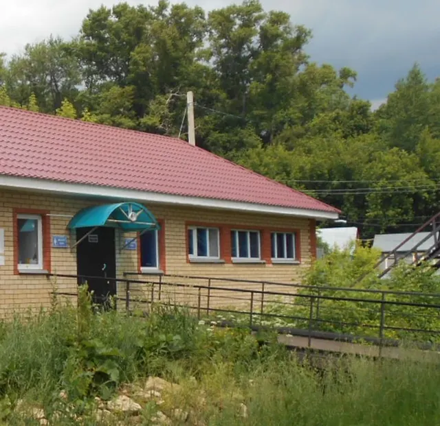 нежилое здание (туалеты), общей площадью 97,3 кв.м. по адресу: РТ, г. Елабуга, территория городского зрелищного центра «Майдан» для осуществления предпринимательской деятельности  платного обслуживания туалетов