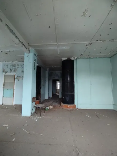 Помещение
