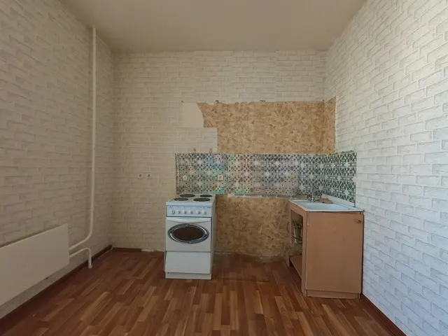 Продажа имущества, находящегося в собственности города Москвы, жилое помещение по адресу: обл. Московская, г. Подольск, ул. Юбилейная, д. 3, корп. 1, кв. 104, общей площадью 53,5 кв. м, (Этаж № 10), кадастровый номер 50:55:0000000:11355.