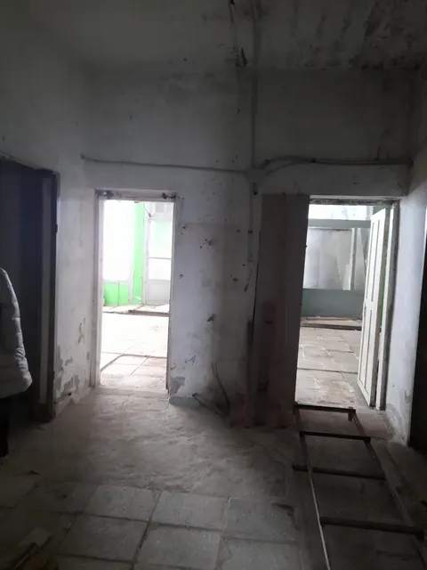 Предоставление  аренды нежилого помещения площадью- 189,2 м²  находящиеся в муниципальной собственности Нижнесергинского  муниципального района, расположенного по адресу : Свердловская область, Нижнесергинский район, г. Нижние Серги, ул. Победы 11 б.