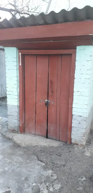 Имущественный комплекс, расположенный по адресу: Белгородская область, г. Алексеевка, ул. Победы, 69