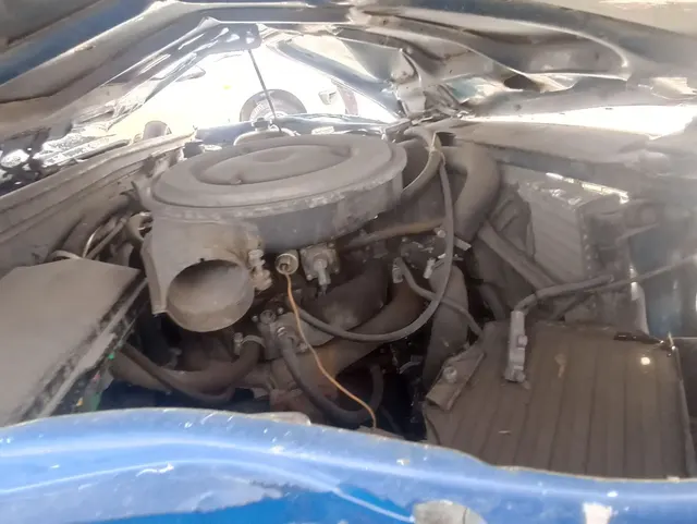 Автомобиль ВАЗ-21074, г/н Н148еК, VIN XTA21074052053117