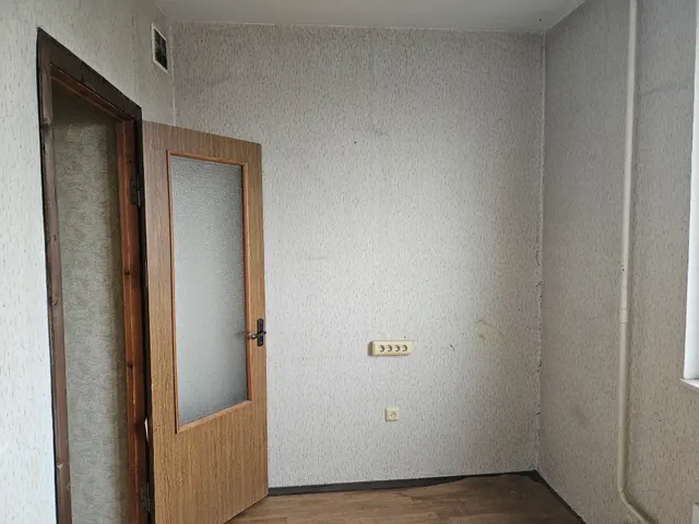 Продажа имущества, находящегося в собственности города Москвы, жилое помещение по адресу:    Московская область, д. Голубое, ул. Родниковая, к. 5, кв. 96, общей площадью 36,9 кв. м, (Этаж №10), кадастровый номер: 50:09:0070106:3534