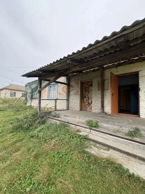 Аукцион в электронной форме  по продаже имущества, находящегося в собственности муниципального образования Шумихинского муниципального округа, расположенного   по адресу:  Россия,  Курганская область, Шумихинский район,  д. Карандашово,  ул. Набережная, д. 4 пом.2.