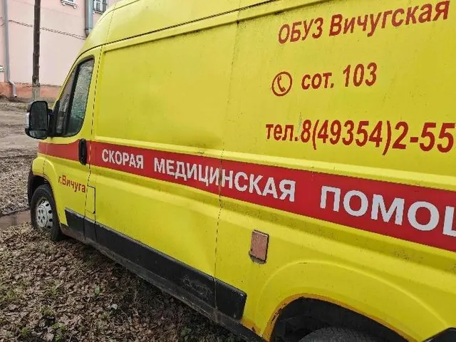 транспортное средство автомобиль  марка,  модель FIAT DUCATO 250ACMFB, идентификационный номер (VIN) ZFA25000002259825, год изготовления ТС 2012