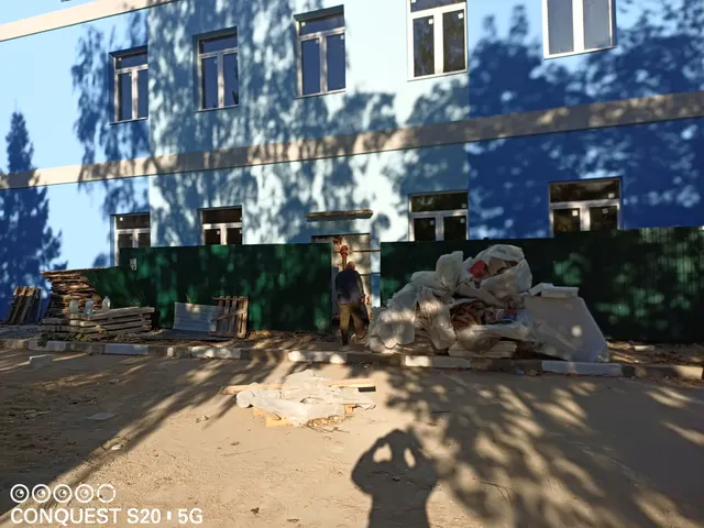 Право заключения договора аренды нежилых помещений (пом. 3-12), площадью 104,9 кв. м являющихся частью защитного сооружения гражданской обороны с кадастровым номером 33:22:011281:48, расположенных в здании по адресу:  Владимирская область, г. Владимир, ул. Верхняя Дуброва, д.40