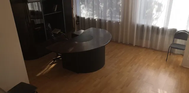 Объект аренды, площадь 155,40 кв. м., номер на поэтажном плане 2 этажа: 60, 61, 64-66, 82-85, 88,  адрес (местонахождение) объекта: Ставропольский край, р-н Новоалександровский, г Новоалександровск, ул Гагарина, 382