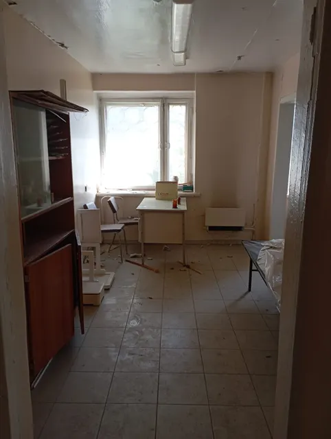 Муниципальное имущество в виде нежилого помещения, расположенного по адресу: Свердловская область, город Первоуральск, улица Сакко и Ванцетти дом 17, корпус 2, помещение 3, кадастровый номер 66:58:0120001:3346, площадью 82,6 кв.м.