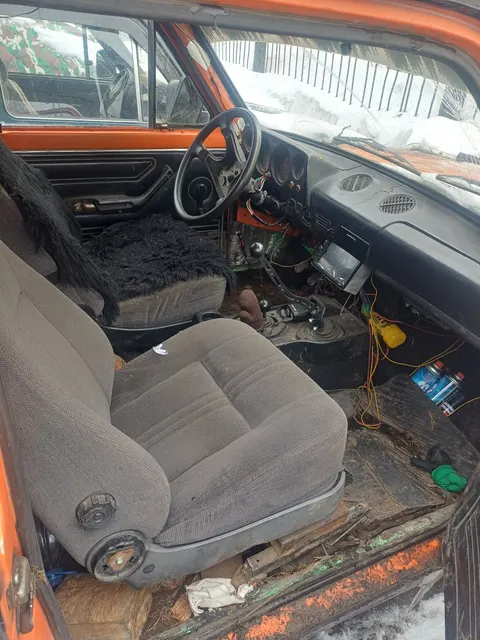 Автомобиль ВАЗ 2121, Автомобиль Suzuki Grand Vitara, Автомобиль ВАЗ 21213, Мопед YAMASAKI, Автомобиль Toyota Carina, Автомобиль УАЗ 37419210, Автомобиль Mazda Premacy, Автомобиль Toyota Sprinter, Автомобиль ВАЗ 2101, Автомобиль Nissan AD, Мотоцикл марки "Восход 3М", мотоцикл ИМЗ 8.103.10, автомобиль ВАЗ 2121, Автомобиль ВАЗ 2105, Автомобиль ЛАДА 211440 ЛАДА САМАРА, Мотоцикл ИЖ Юпитер 5