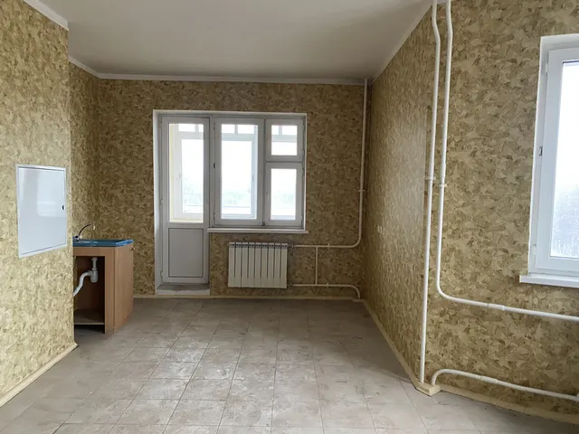Продажа имущества, находящегося в собственности города Москвы, жилое помещение по адресу: г. Москва ул. Борисовские Пруды, д. 5, к. 1 кв.51, общей площадью 136,1 кв. м (Этаж № 6), кадастровый номер: 77:05:0011010:7096