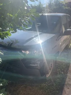 NIVA