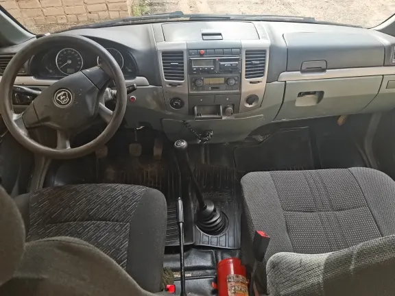 автобус марки ГАЗ 322132, 2013 года выпуска, VIN номер X963221322132D0756344, автобус класса В, 12 мест, номер двигателя 421640*D0602577, номер кузова 322100D0533095, цвет кабины желтый, мощность двигателя 106,8 л.с. (78,5 кВт)