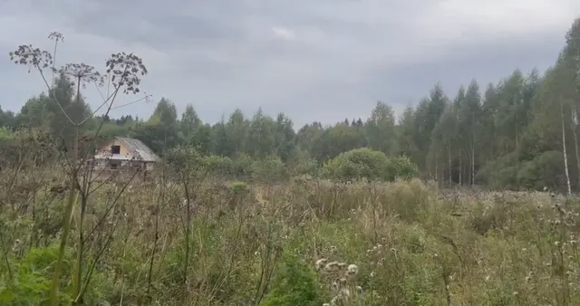 Аукцион в отношении земельного участка с КН 50:01:0010143:87