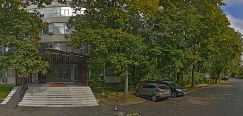 нежилое помещение пл.1033,5кв.м по адресу: Российская Федерация, город Москва, вн.тер.г. муниципальный округ Хорошево-Мневники, проспект Маршала Жукова, дом 2, помещение 21П, к/н 77:08:0010005:1730