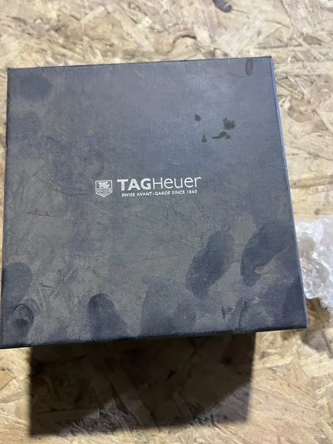 Часы наручные «Tissot PRC 200»
