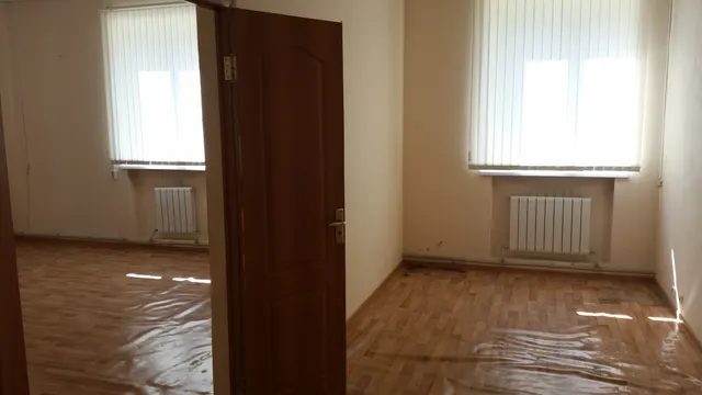 Нежилое помещение,  с кадастровым номером: 06:01:0100002:5414, с РНФИ: П13060003088, площадью 90,2 кв. м.