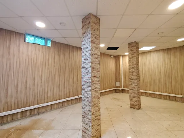 открытый аукцион в электронной форме по продаже недвижимого имущества, расположенного по адресу: г. Ярославль, просп. Ленина, д. 18/50.
