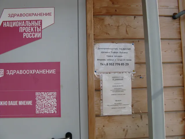 Помещение, площадью 70,80 кв.м, назначение: нежилое.