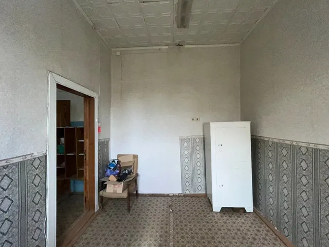 Объект аренды, площадь 192,6 кв. м, номера на поэтажном плане: Этаж 2, помещение №35-46, адрес (местонахождение) объекта: 429040, Чувашская Республика - Чувашия, Красночетайский р-н, Красные Четаи с, Победы пл, дом № 5