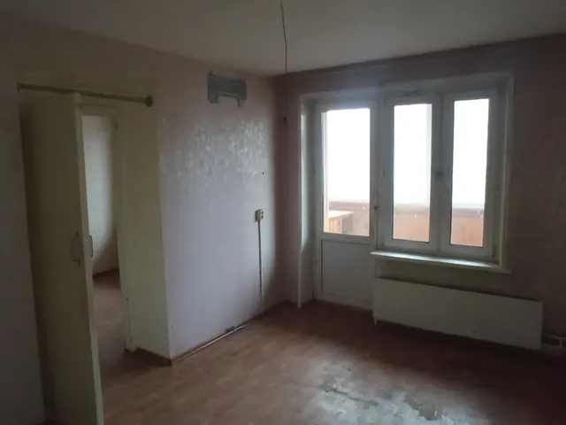 Продажа имущества, находящегося в собственности города Москвы, жилое помещение по адресу: г. Москва, г. Зеленоград, корп. 608, кв. 129, общей площадью 47,7 кв. м, (Этаж № 5), кадастровый номер: 77:10:0005003:1842
