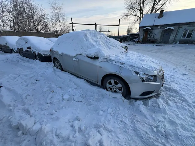 Автомобиль Chevrolet KL1J Cruze, Автомобиль Chevrolet Cobalt, Автомобиль Chevrolet Lanos, Автомобиль Chevrolet Cruze, Автомобиль Chevrolet Klan (J200/Chevrolet Lacetti), Автомобиль Chevrolet Cruze, Мопед Racer Taurus RC 50 QT 15-J