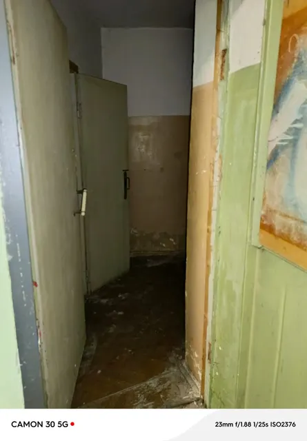 Аренда нежилого помещения 8,6 кв.м. в г.о. Долгопрудный