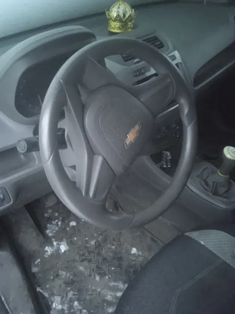 Автомобиль Chevrolet KL1J Cruze, Автомобиль Chevrolet Cobalt, Автомобиль Chevrolet Lanos, Автомобиль Chevrolet Cruze, Автомобиль Chevrolet Klan (J200/Chevrolet Lacetti), Автомобиль Chevrolet Cruze, Мопед Racer Taurus RC 50 QT 15-J