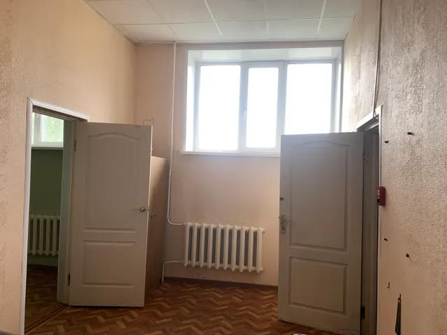Нежилое помещение, назначение: нежилое, кадастровый номер: 58:32:0020557:149, площадь 43,9 кв.м., местоположение: Пензенская область, Сердобский район, г.Сердобск, ул. Ленина, д.59 (РНФИ П13590006017)