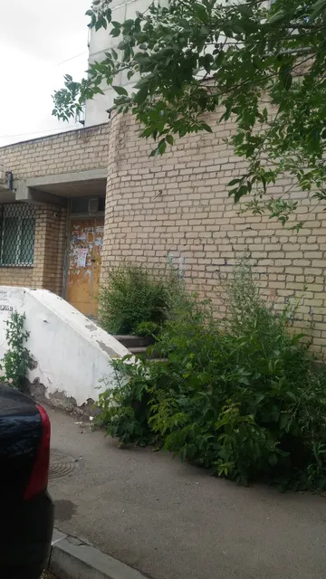 Лот № 1 Объект аренды, площадь 136,60 кв.м., номера помещений на поэтажном плане: 1 этаж, помещения № 22, 27-32, адрес (местонахождение) объекта: Челябинская область, г. Магнитогорск, ул. Труда, д. 31, пом.