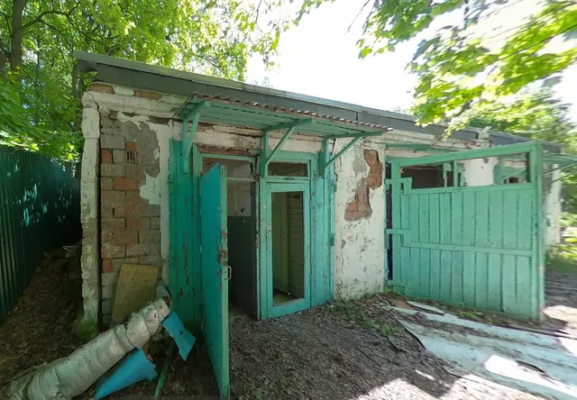 Аукцион в электронной форме по продаже нежилых зданий и нежилого помещения, закреплённых за КП «УГС» на праве оперативного управления, по адресу: Московская область, г.о. Ленинский, п. Дубровский, ул. Советская, д. 10, д. 2, д. 3, площадью 4260,1 кв. м, кадастровые номера: 50:21:0030103:554, 50:21:0030103:919, 50:21:0030103:505, 50:21:0030103:668, 50:21:0010219:7250, 50:21:0030103:362, 50:21:0030103:714, 50:21:0030103:409.