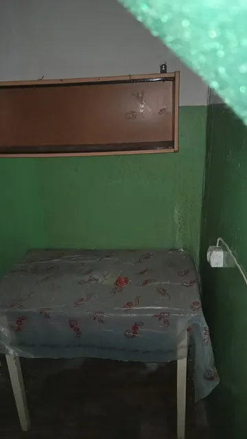 Нежилое помещение №1004 общей площадью  15,9 кв.м, назначение: нежилое, расположенное по адресу: город Нижневартовск, улица Северная, дом 60, кадастровый номер 86:11:0000000:48249