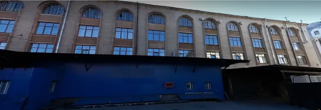 Аукцион на повышение на право заключения договора аренды нежилых помещений площадью 474,9  кв.м, расположенных по адресу: г.Санкт-Петербург, Полтавский проезд, дом 9а, литера А.